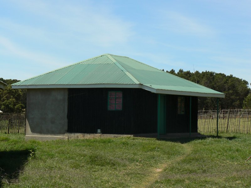 P1010924.JPG