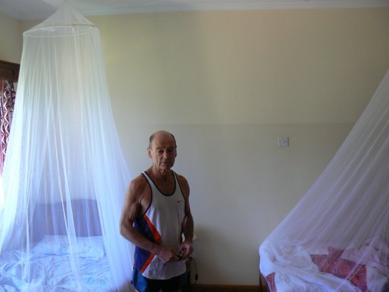 P1010931.JPG