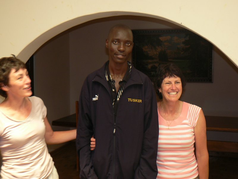 P1010937.JPG