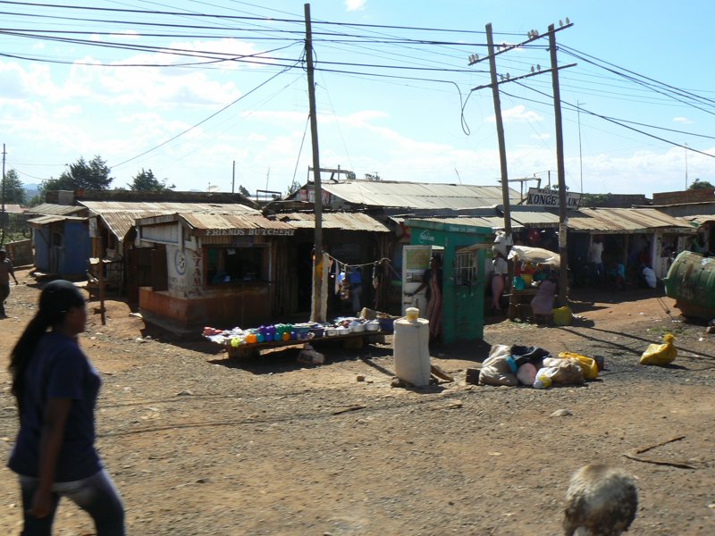 P1010945.JPG
