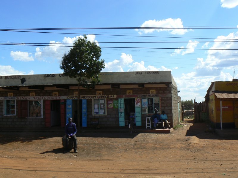 P1010946.JPG