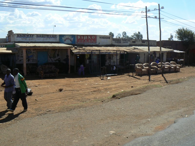 P1010947.JPG