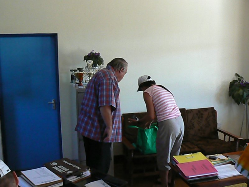 P1010955.JPG