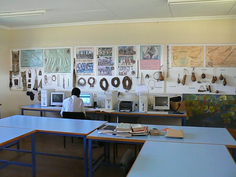 P1010959.JPG