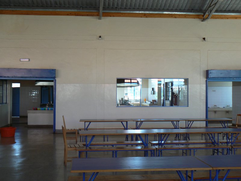 P1010966.JPG