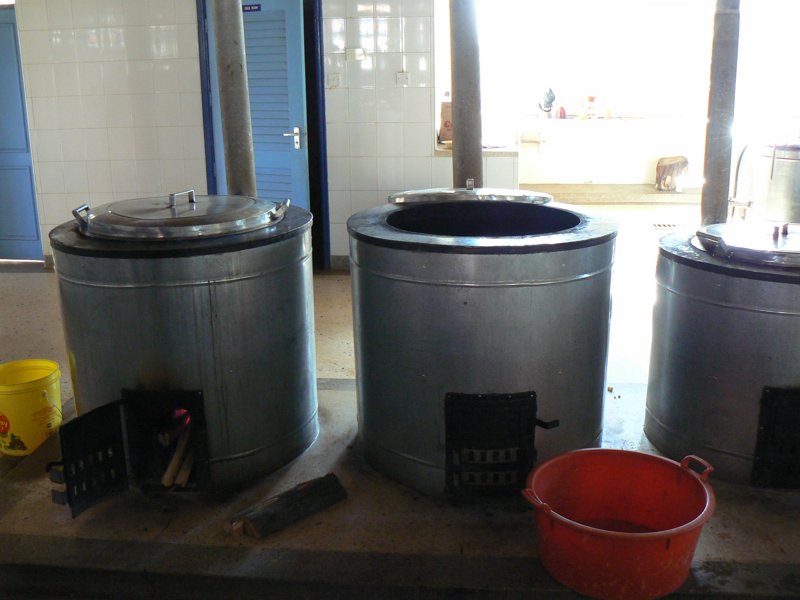 P1010967.JPG