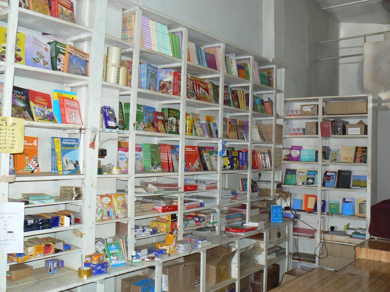 P1010975.JPG