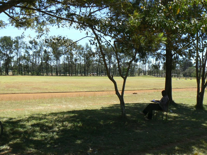 P1020009.JPG