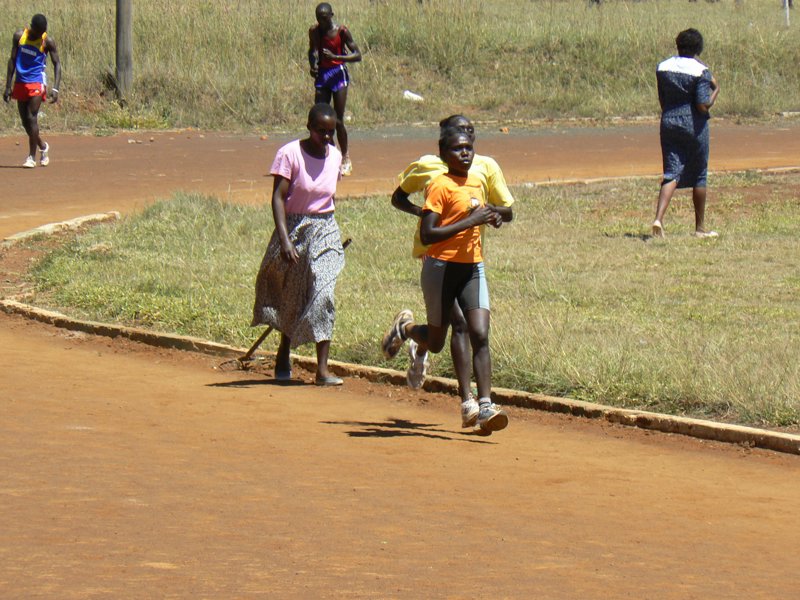 P1020013.JPG