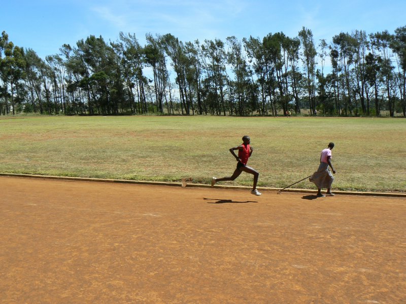 P1020017.JPG