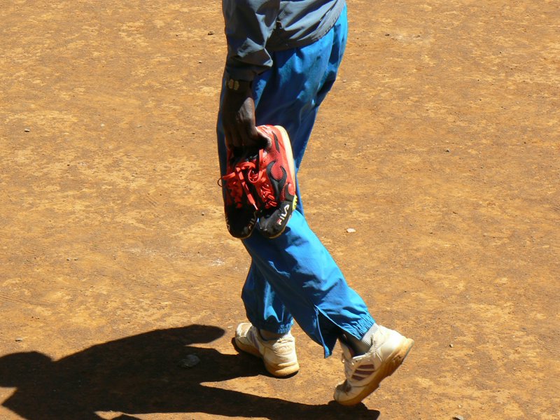 P1020020.JPG