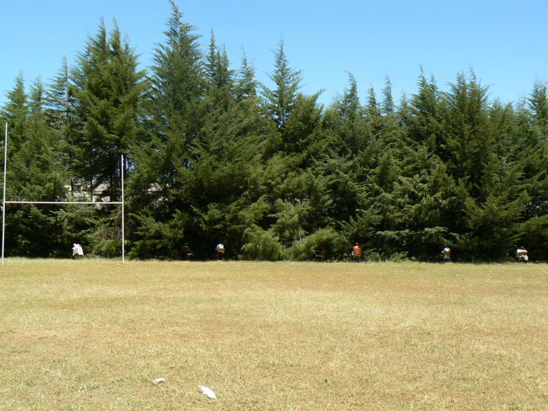 P1020036.JPG