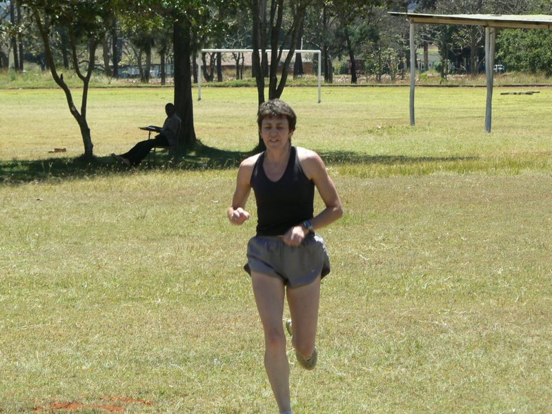 P1020037.JPG