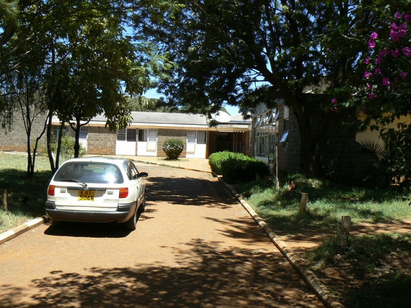 P1020040.JPG