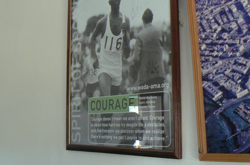 P1020371.JPG