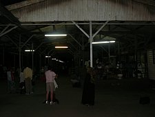 P1010739.JPG