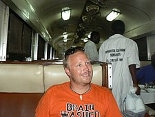 P1010740.JPG