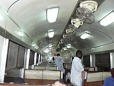 P1010741.JPG