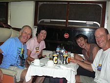P1010742.JPG