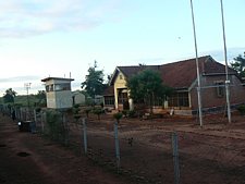 P1010750.JPG