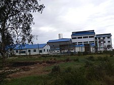 P1010809.JPG