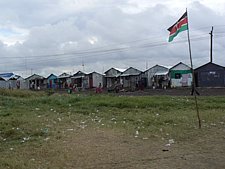 P1010812.JPG