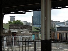 P1010817.JPG