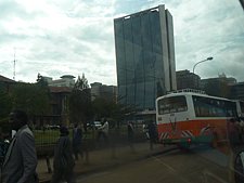 P1010821.JPG