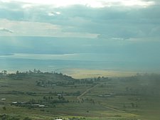 P1010836.JPG