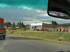 P1010837.JPG
