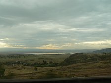 P1010840.JPG