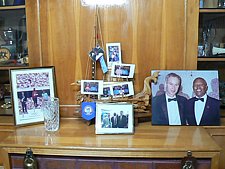 P1010849.JPG
