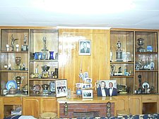 P1010851.JPG