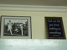 P1010853.JPG