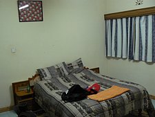 P1010858.JPG