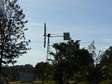 P1010860.JPG