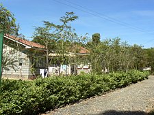 P1010905.JPG