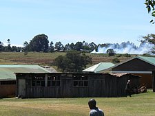 P1010915.JPG
