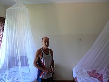 P1010931.JPG
