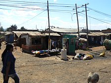 P1010945.JPG