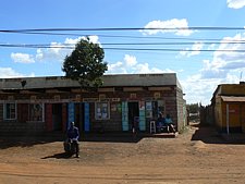 P1010946.JPG