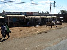 P1010947.JPG