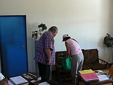 P1010955.JPG