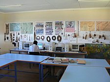 P1010959.JPG