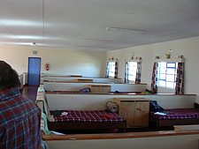P1010961.JPG
