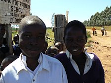 P1020001.JPG