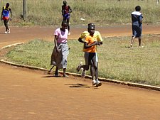 P1020013.JPG