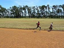 P1020017.JPG