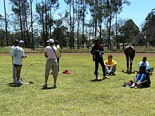 P1020031.JPG