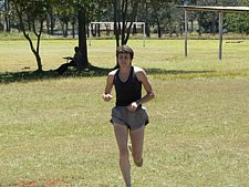 P1020037.JPG